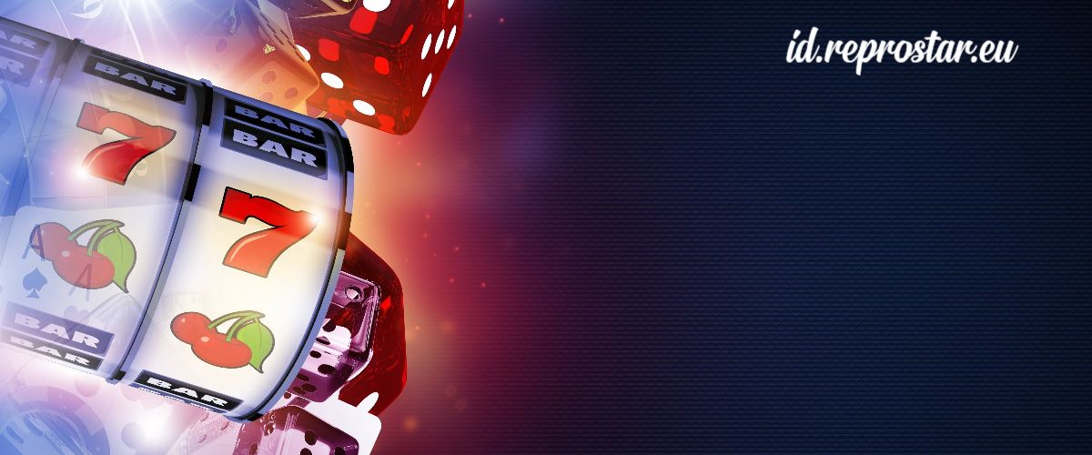 id.reprostar.eu